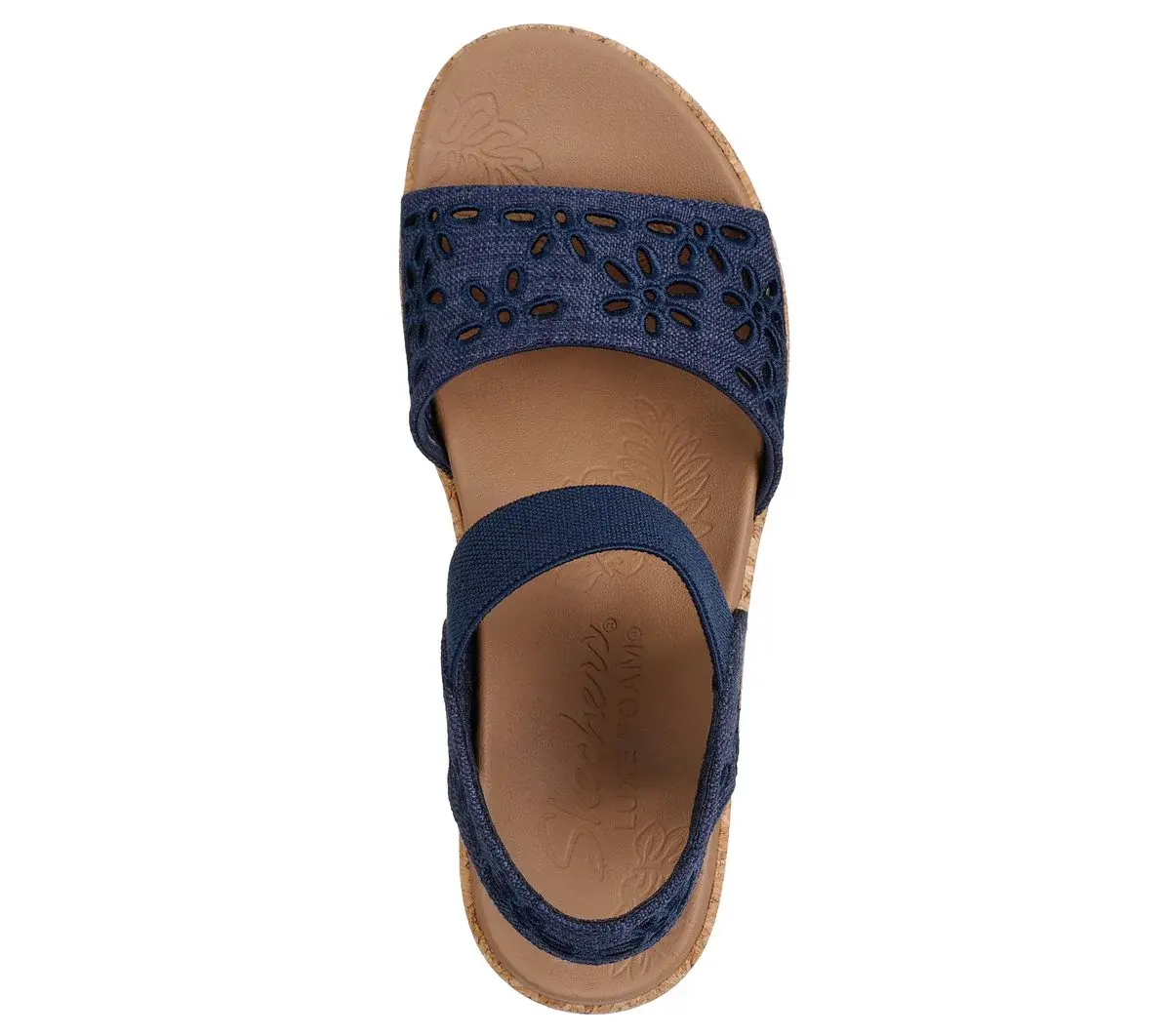 Brystol – Strandglück Brystol – Strandglück