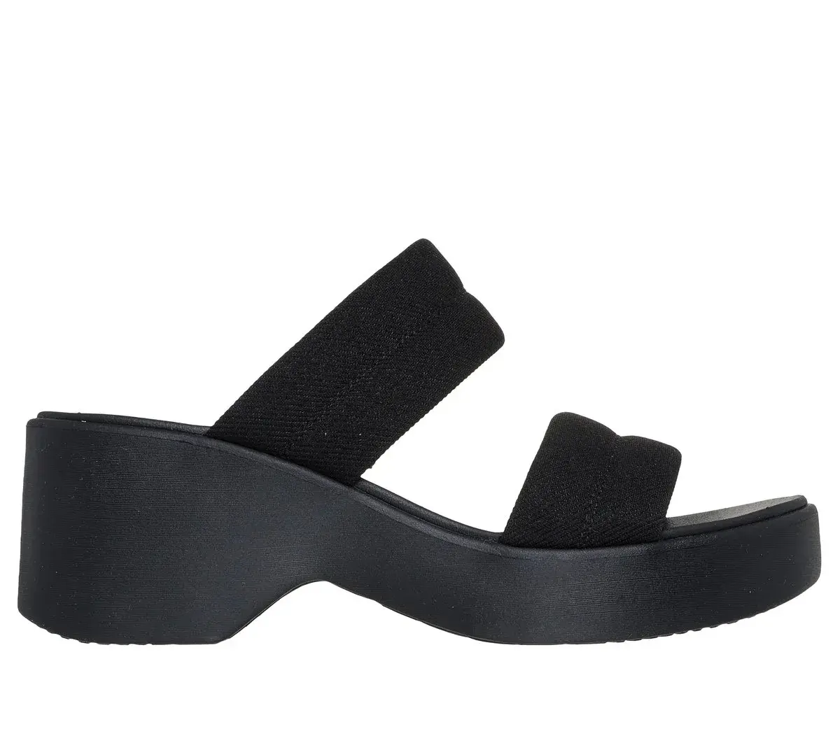 Cali Day – Schön bleiben