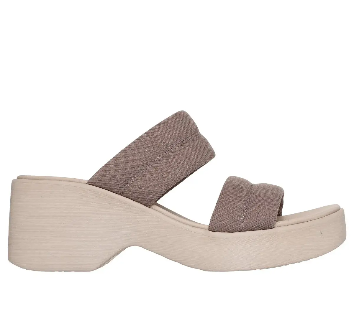 Cali Day – Schön bleiben