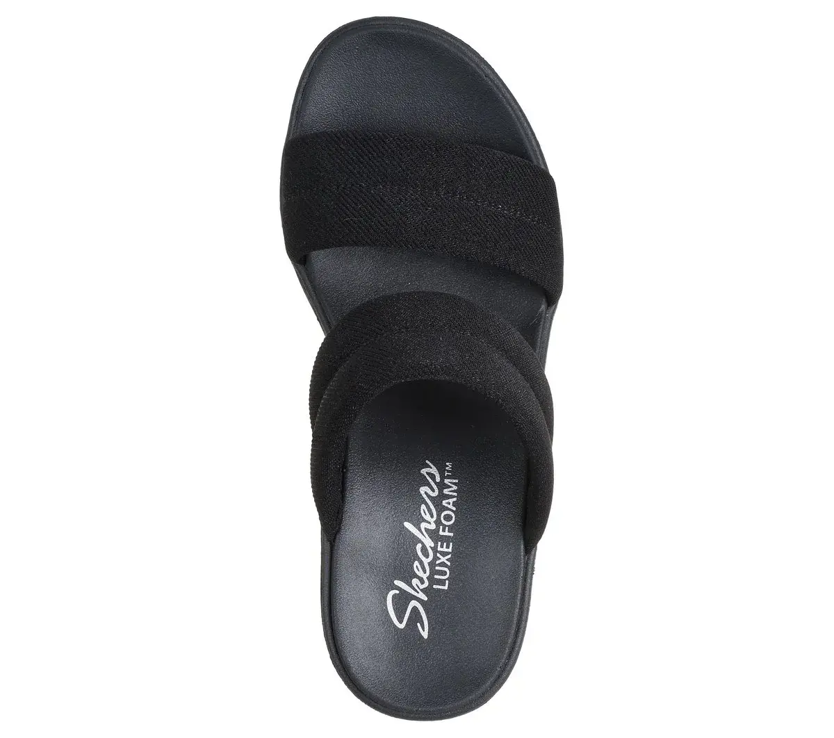 Cali Day – Schön bleiben