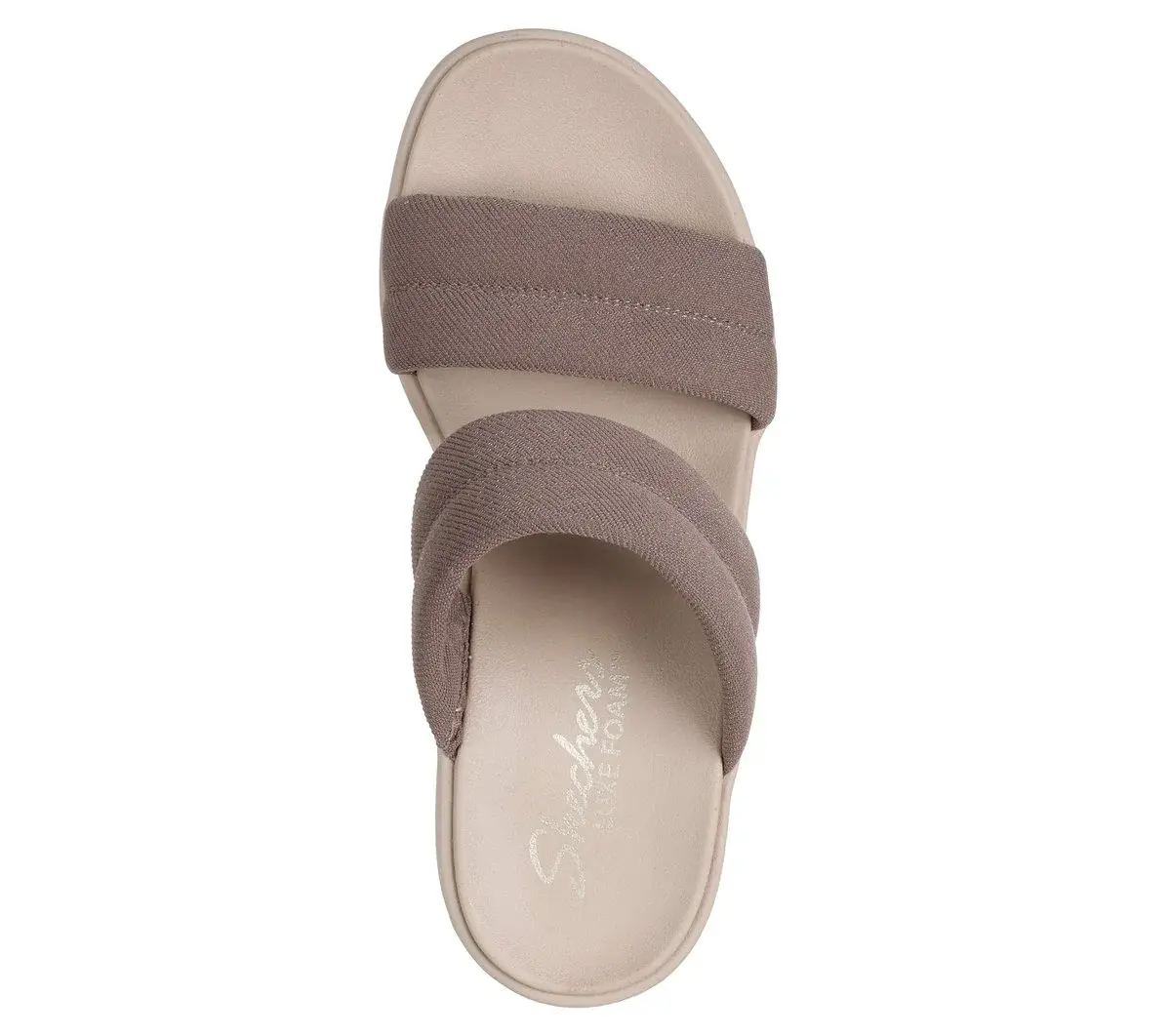 Cali Day – Schön bleiben