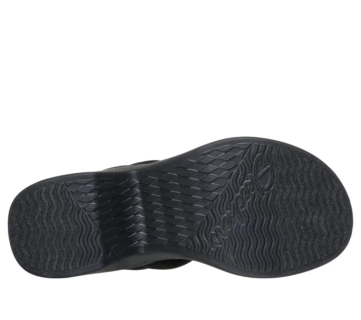 Cali Day – Schön bleiben Cali Day – Schön bleiben