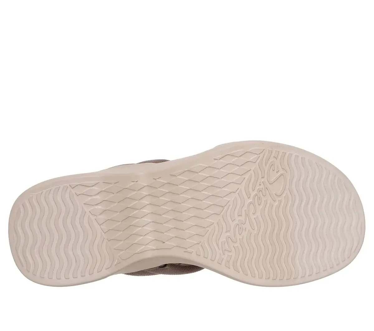 Cali Day – Schön bleiben Cali Day – Schön bleiben