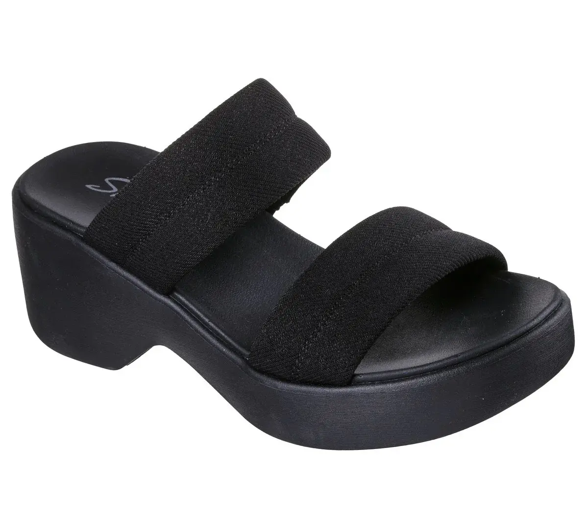 Cali Day – Schön bleiben Cali Day – Schön bleiben