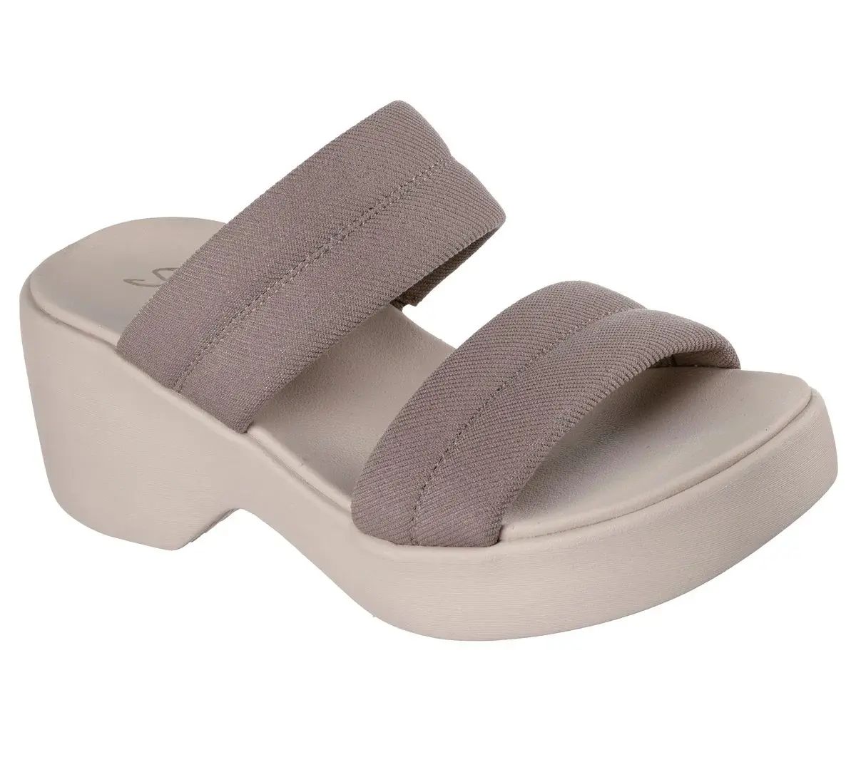 Cali Day – Schön bleiben Cali Day – Schön bleiben