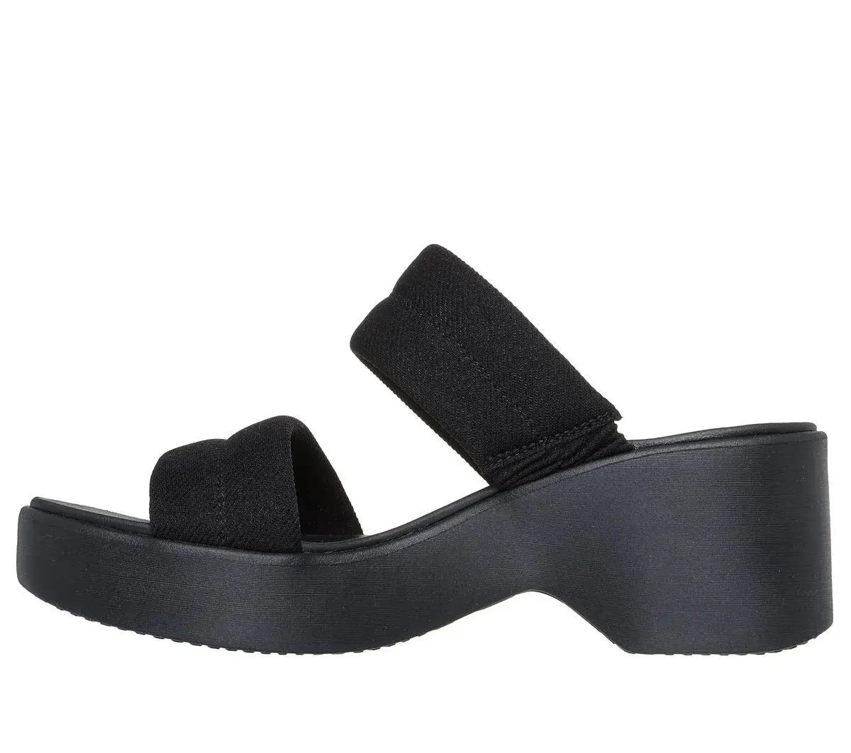 Cali Day – Schön bleiben Cali Day – Schön bleiben