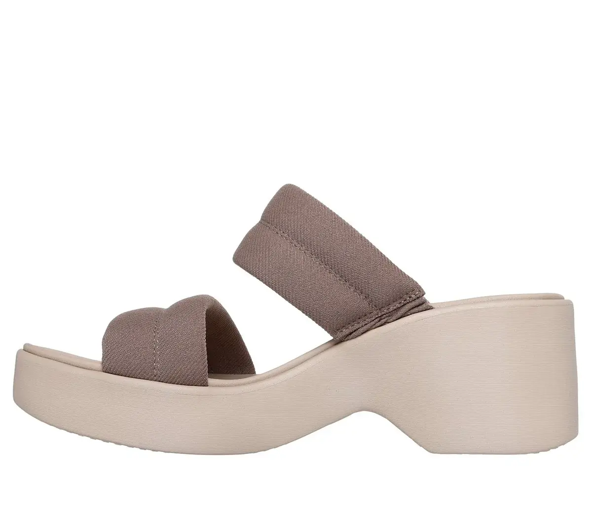 Cali Day – Schön bleiben Cali Day – Schön bleiben