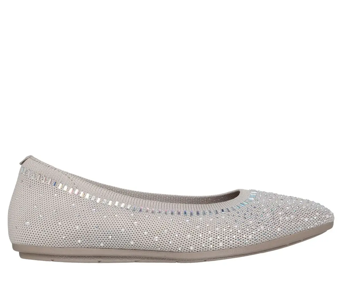 Cleo 2.0 – Faszinierende Nächte