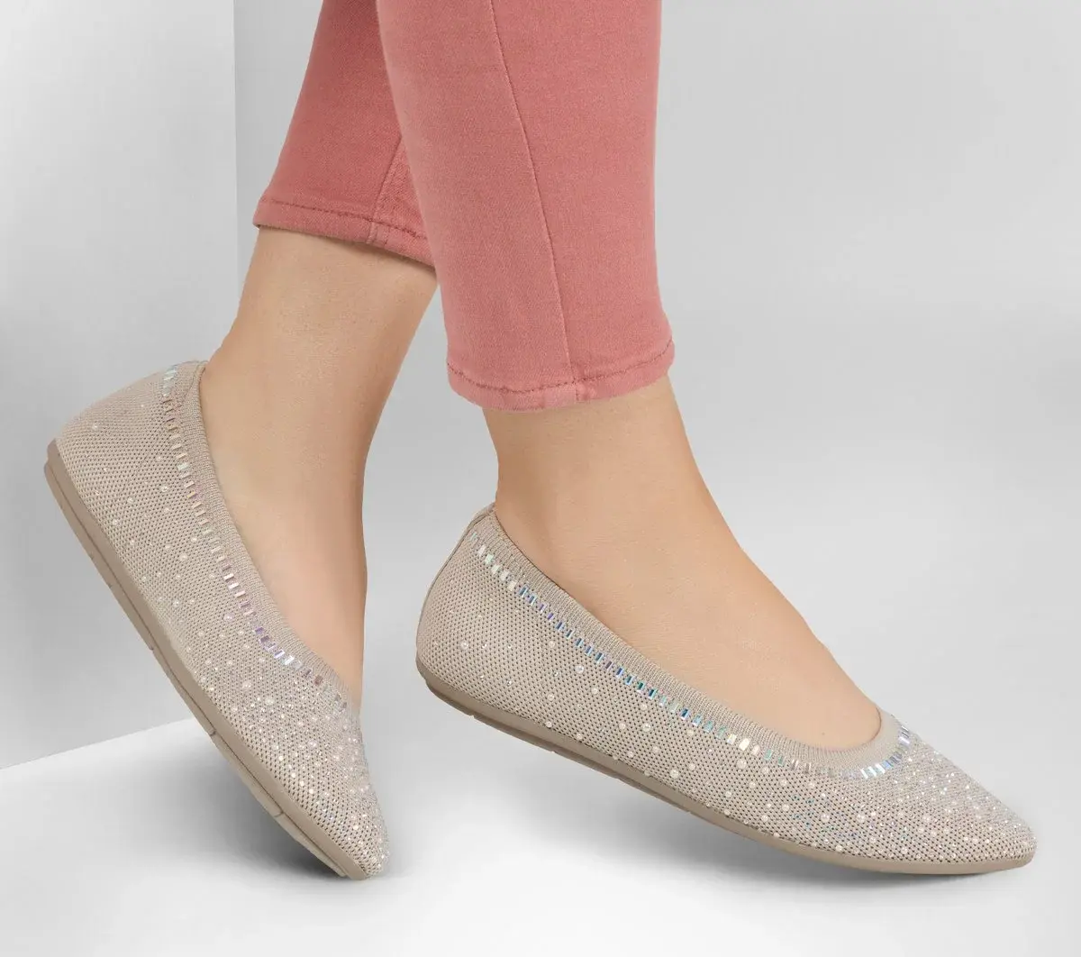 Cleo 2.0 – Faszinierende Nächte