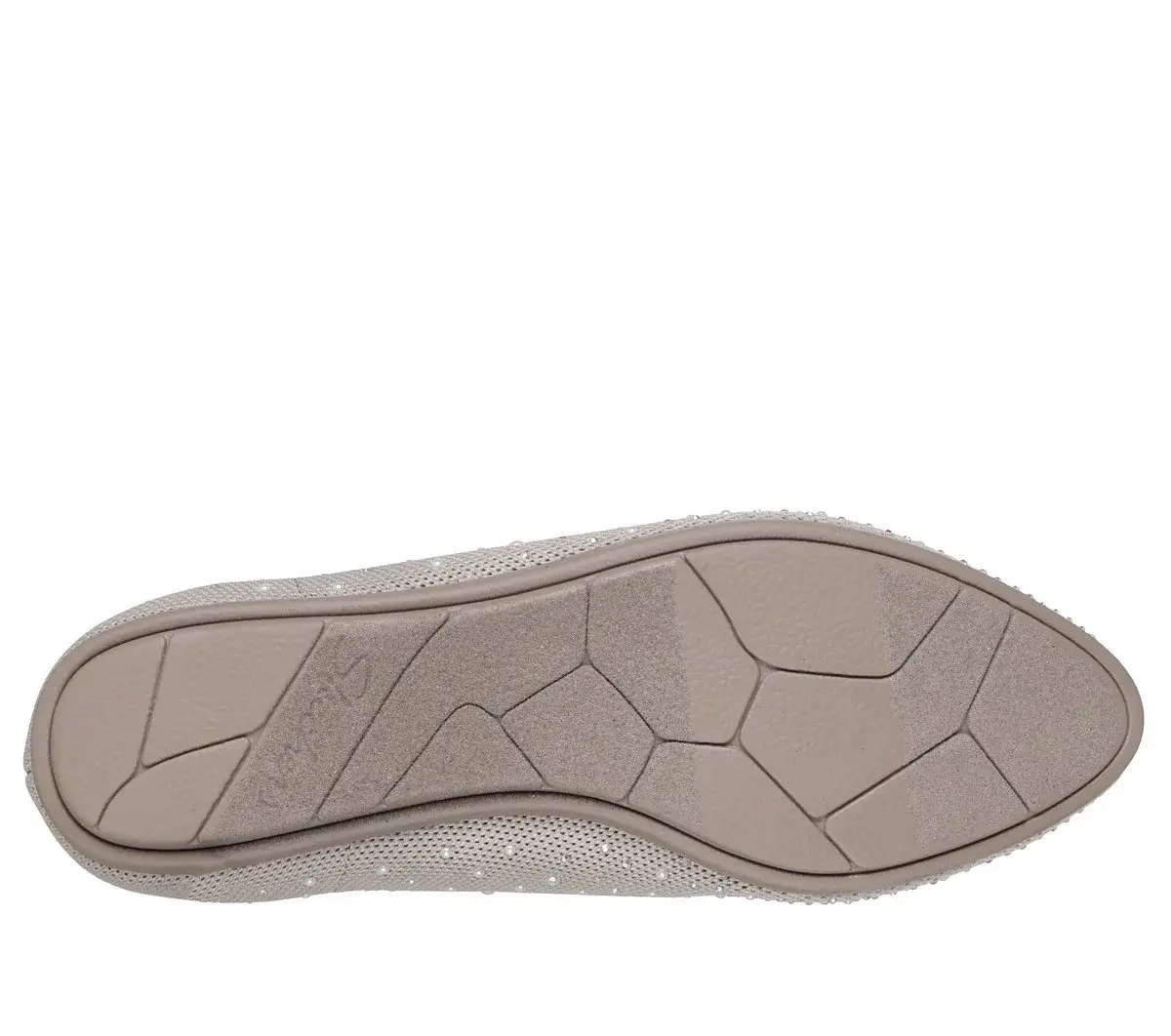 Cleo 2.0 – Faszinierende Nächte Cleo 2.0 – Faszinierende Nächte