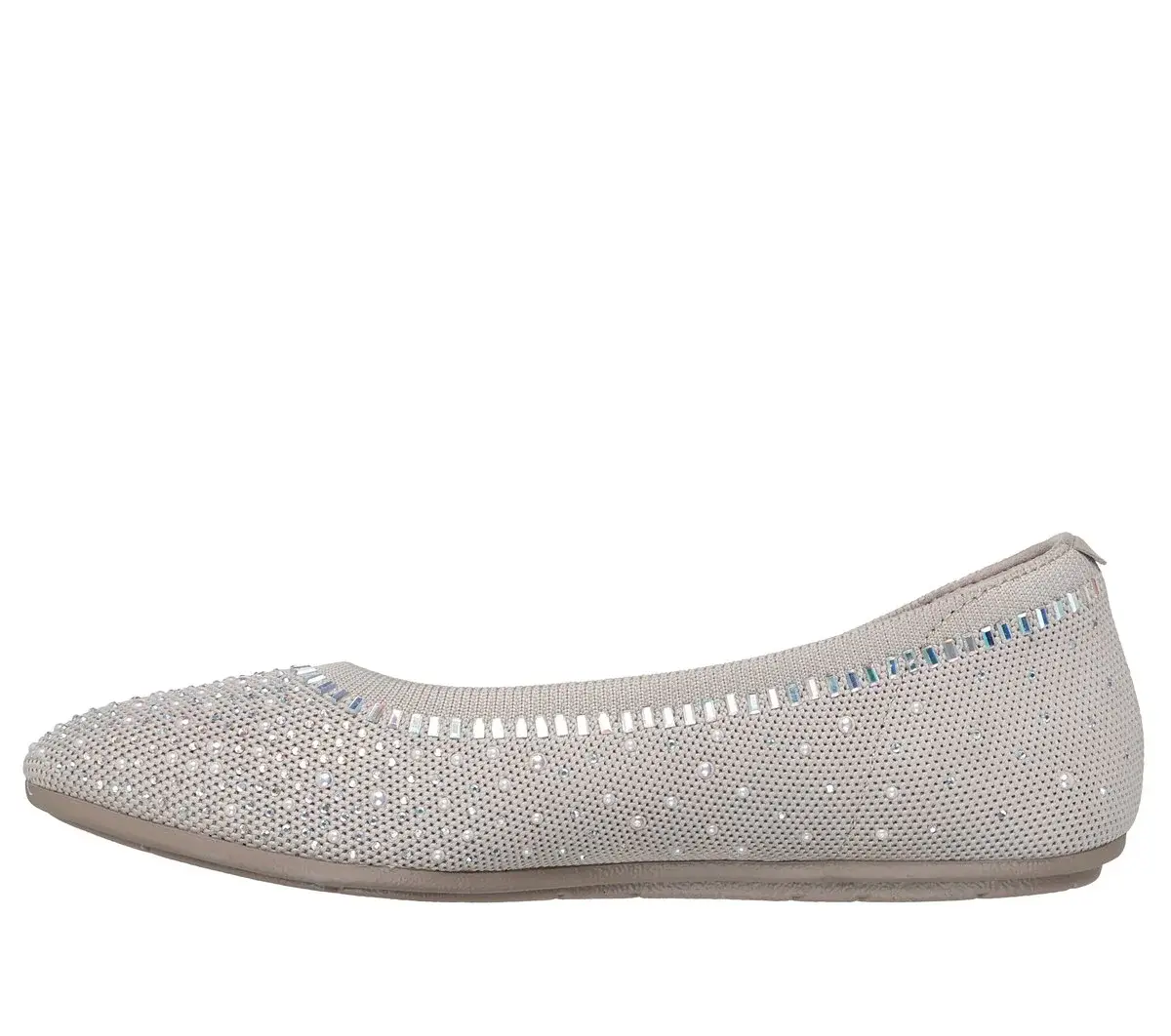 Cleo 2.0 – Faszinierende Nächte Cleo 2.0 – Faszinierende Nächte