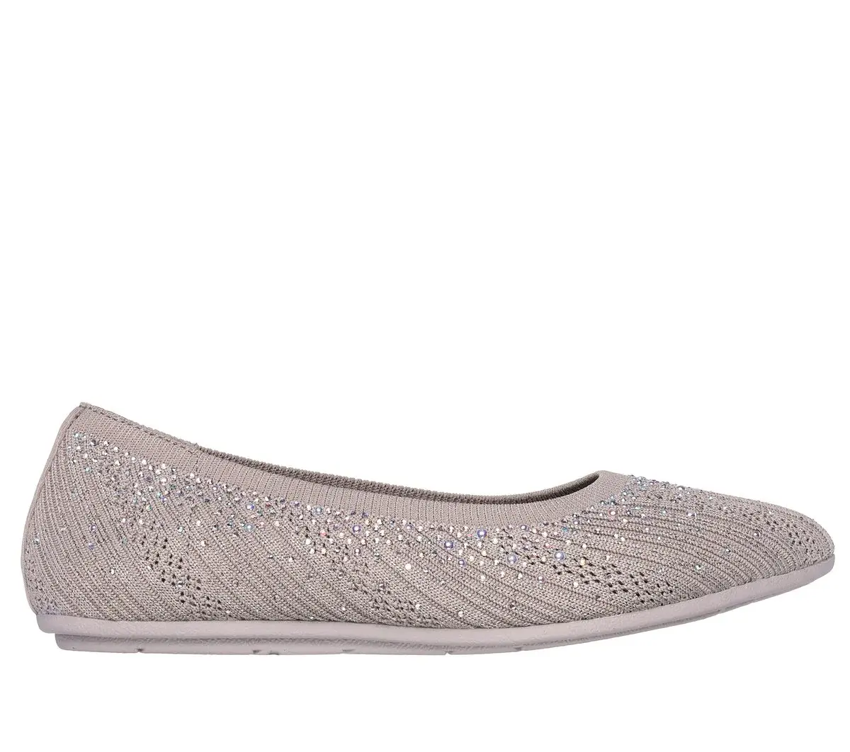 Cleo 2.0 – Glitzernde Benommenheit