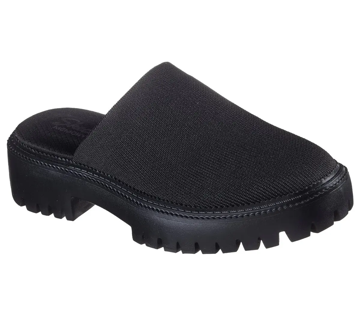 Cleo Brooklyn Cleo Brooklyn