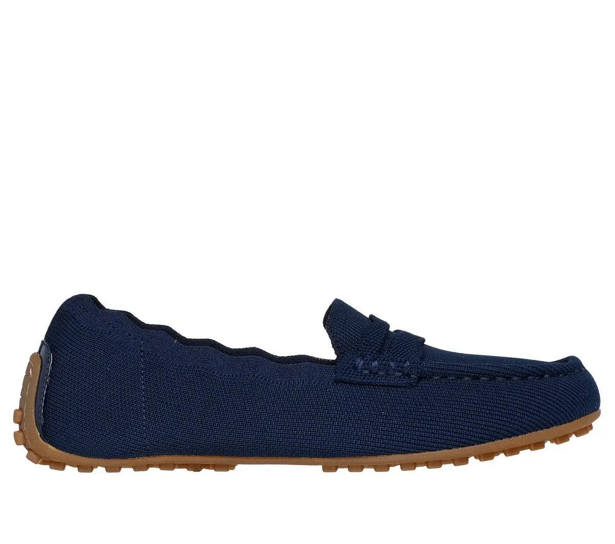 Cleo Driver – Power-Paare