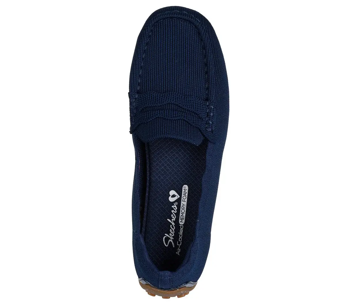 Cleo Driver – Power-Paare