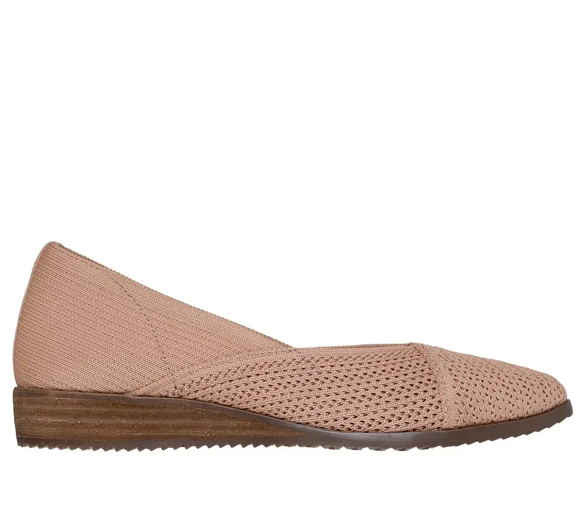 Cleo Sawdust – Süße Sensation