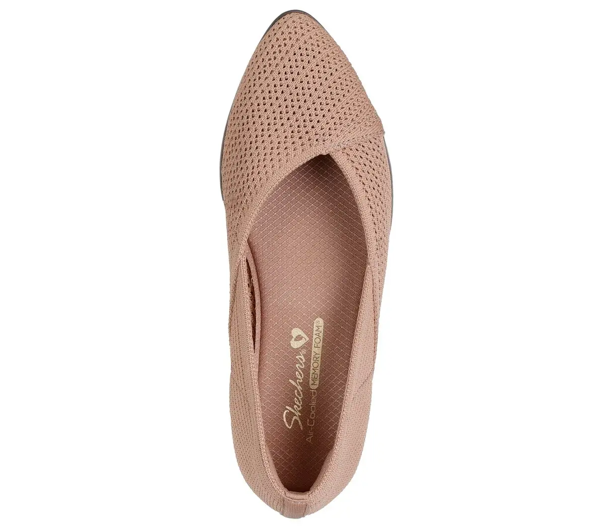 Cleo Sawdust – Süße Sensation