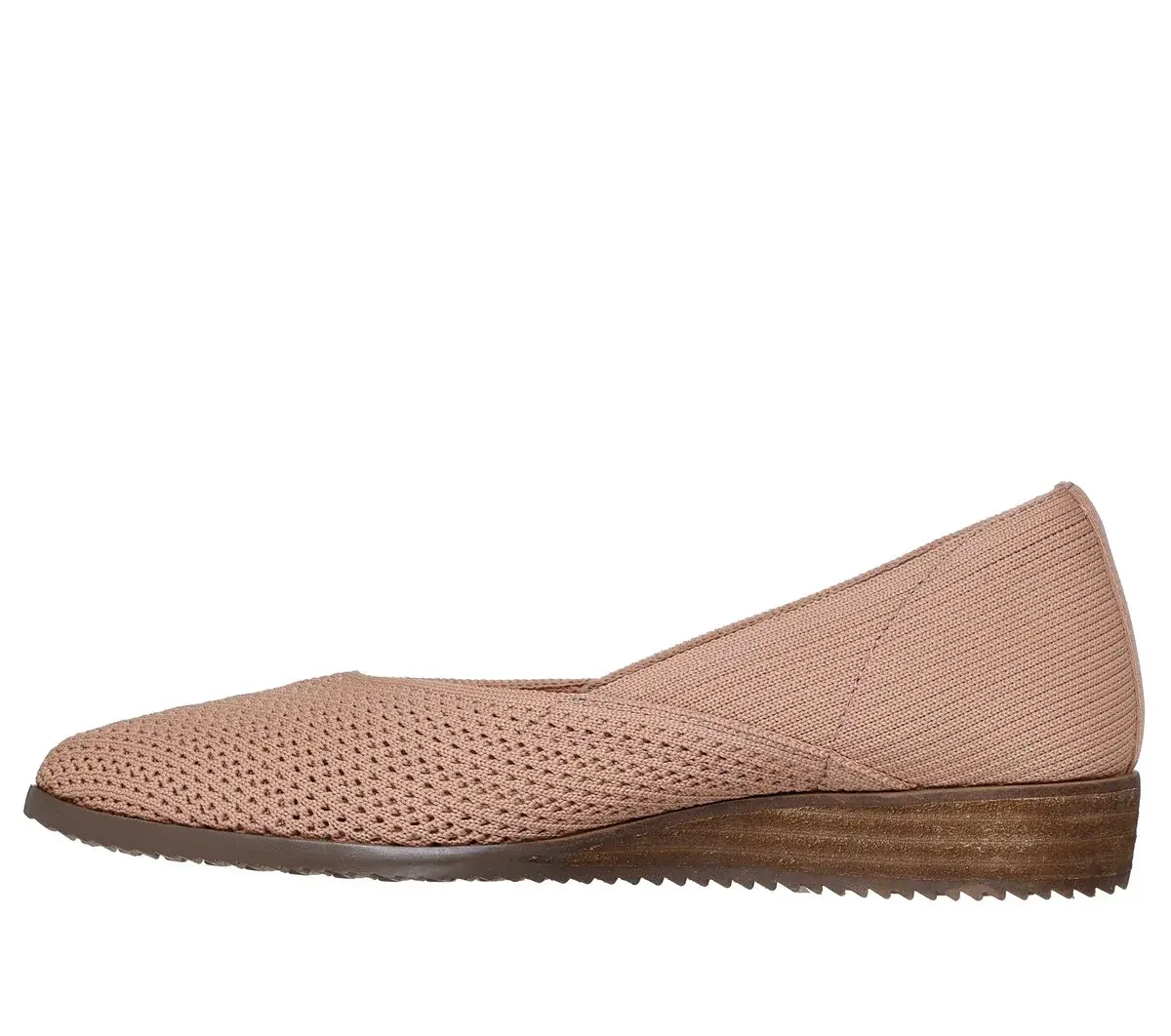 Cleo Sawdust – Süße Sensation Cleo Sawdust – Süße Sensation