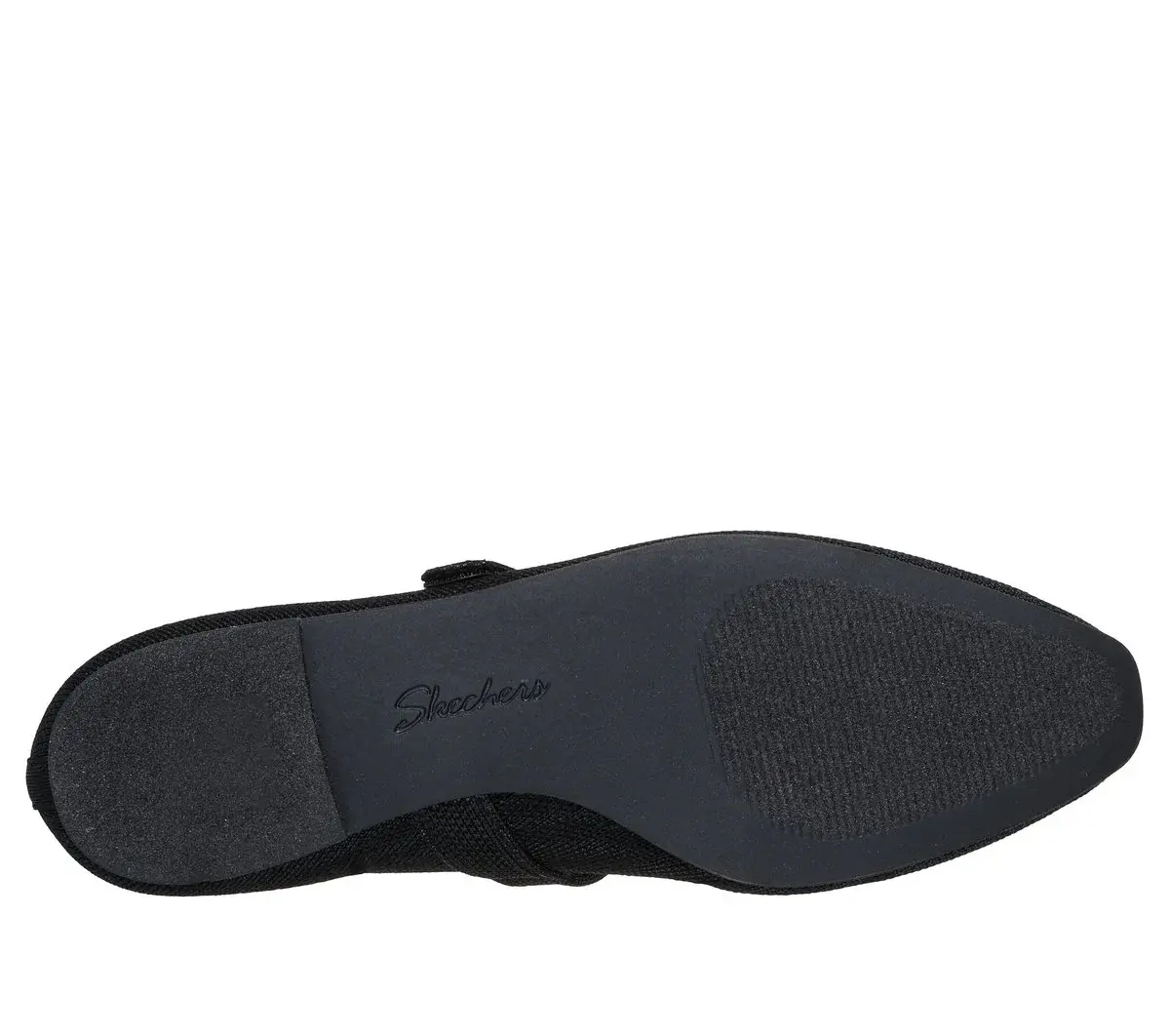 Cleo Snip – Glamourös Cleo Snip – Glamourös