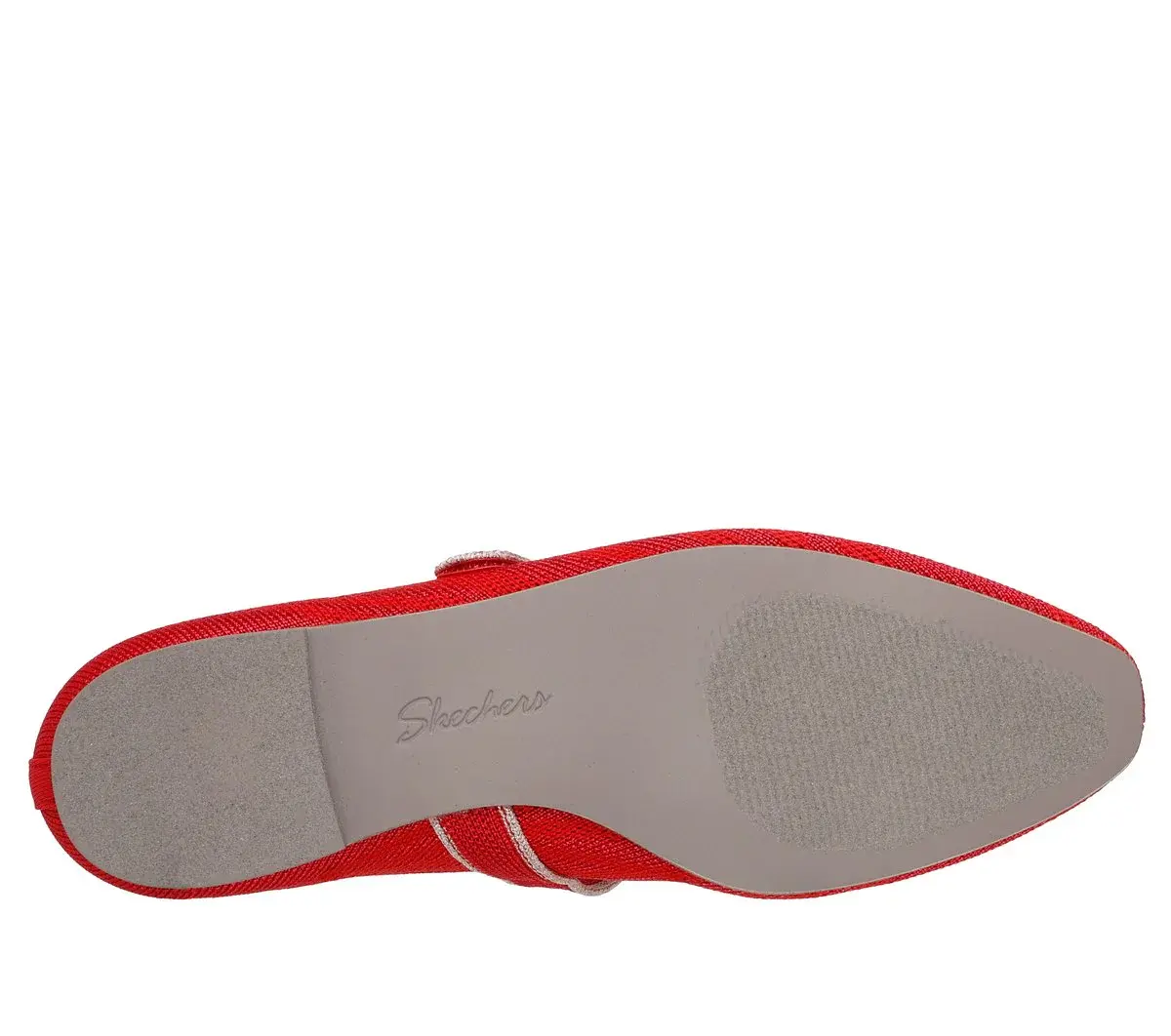 Cleo Snip – Glamourös Cleo Snip – Glamourös