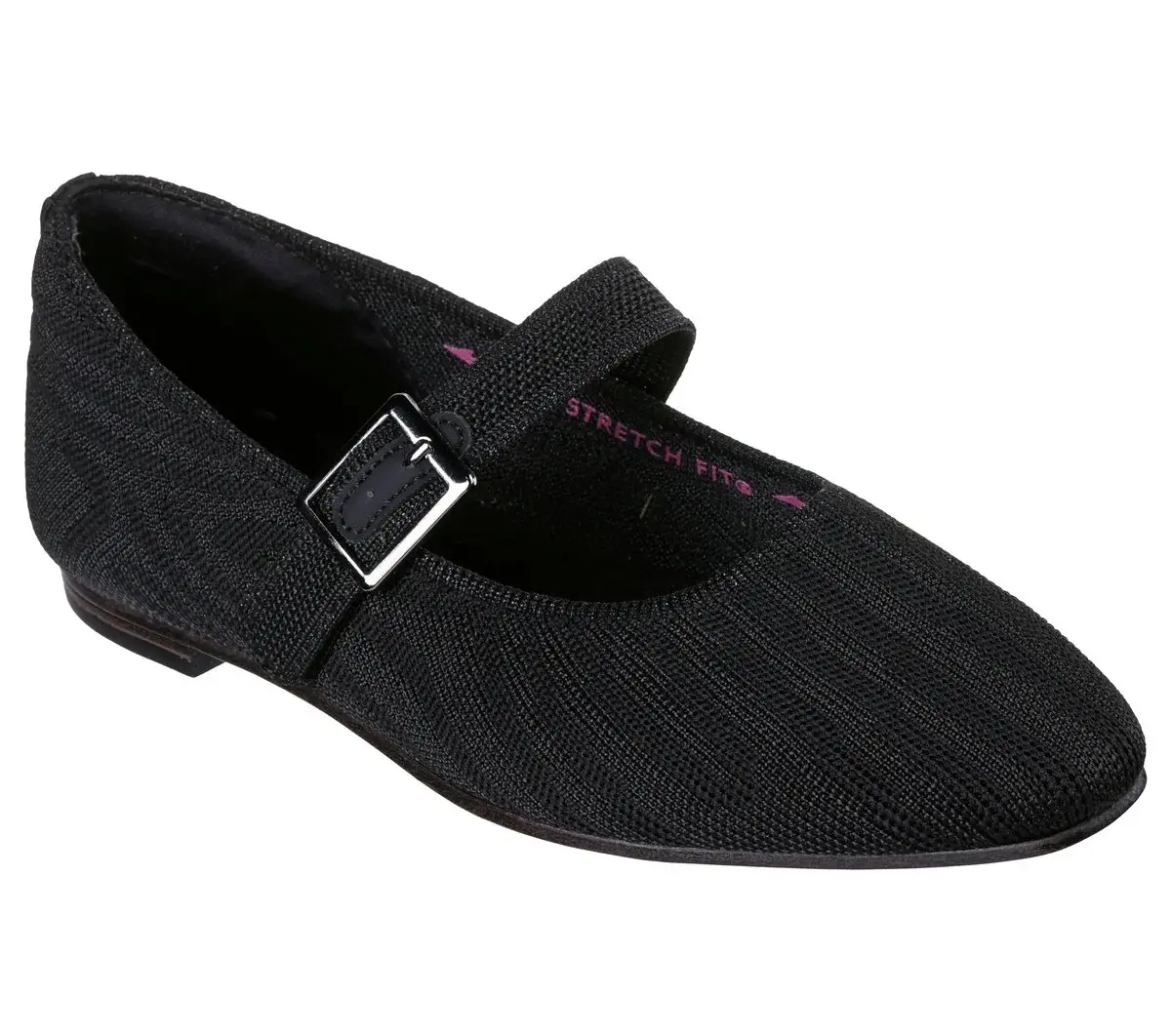 Cleo Snip – Glamourös Cleo Snip – Glamourös