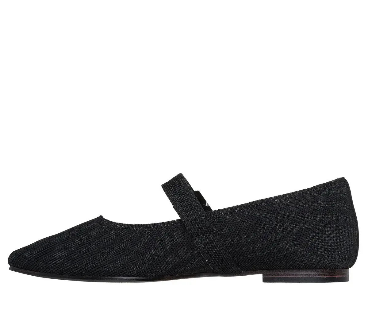 Cleo Snip – Glamourös Cleo Snip – Glamourös