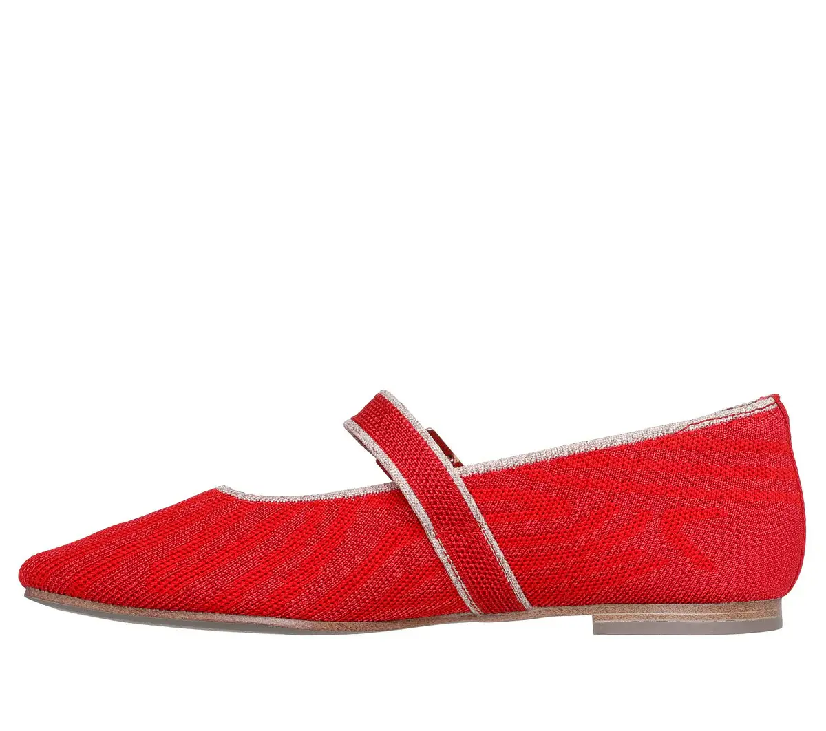 Cleo Snip – Glamourös Cleo Snip – Glamourös