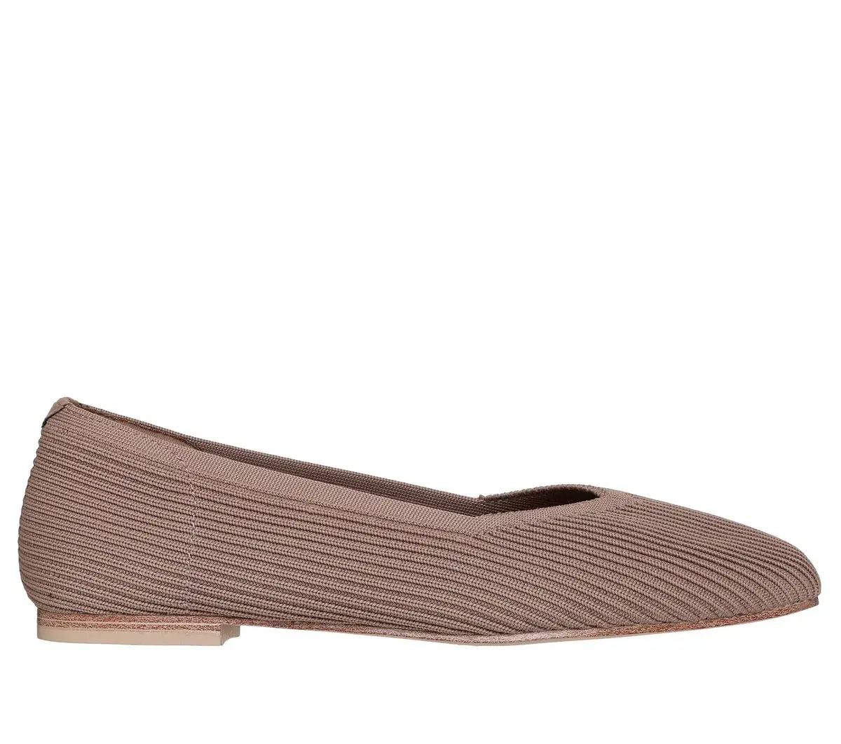 Cleo Square – Glückselige Seele Cleo Square – Glückselige Seele