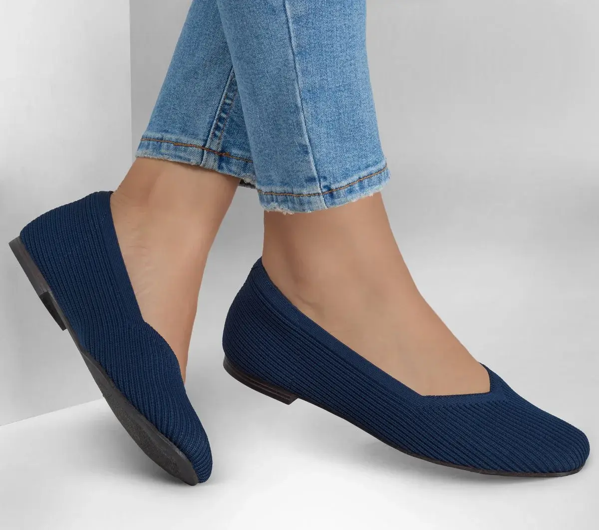 Cleo Square – Glückselige Seele Cleo Square – Glückselige Seele