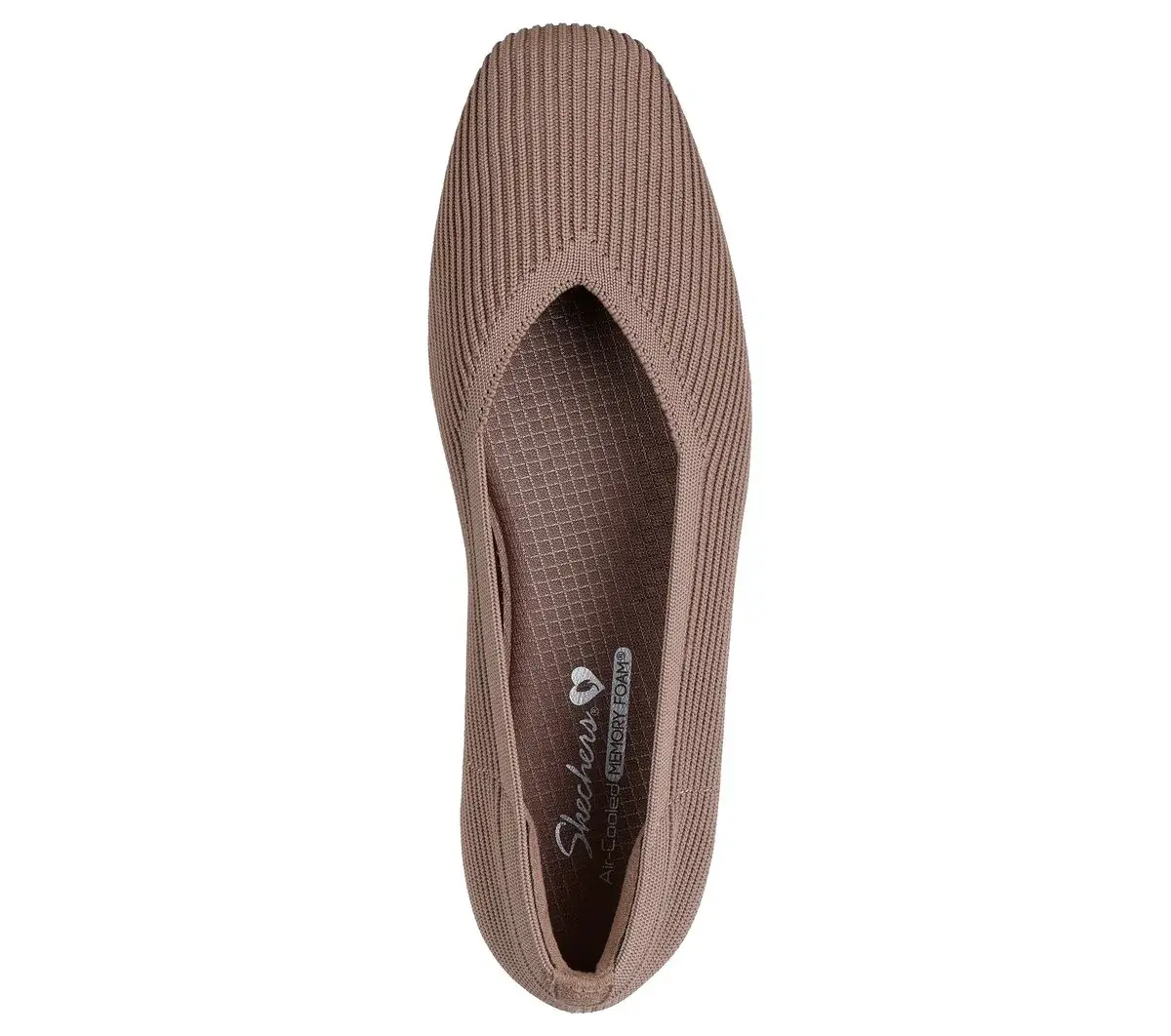 Cleo Square – Glückselige Seele Cleo Square – Glückselige Seele