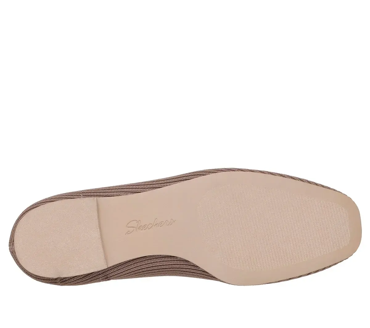 Cleo Square – Glückselige Seele Cleo Square – Glückselige Seele