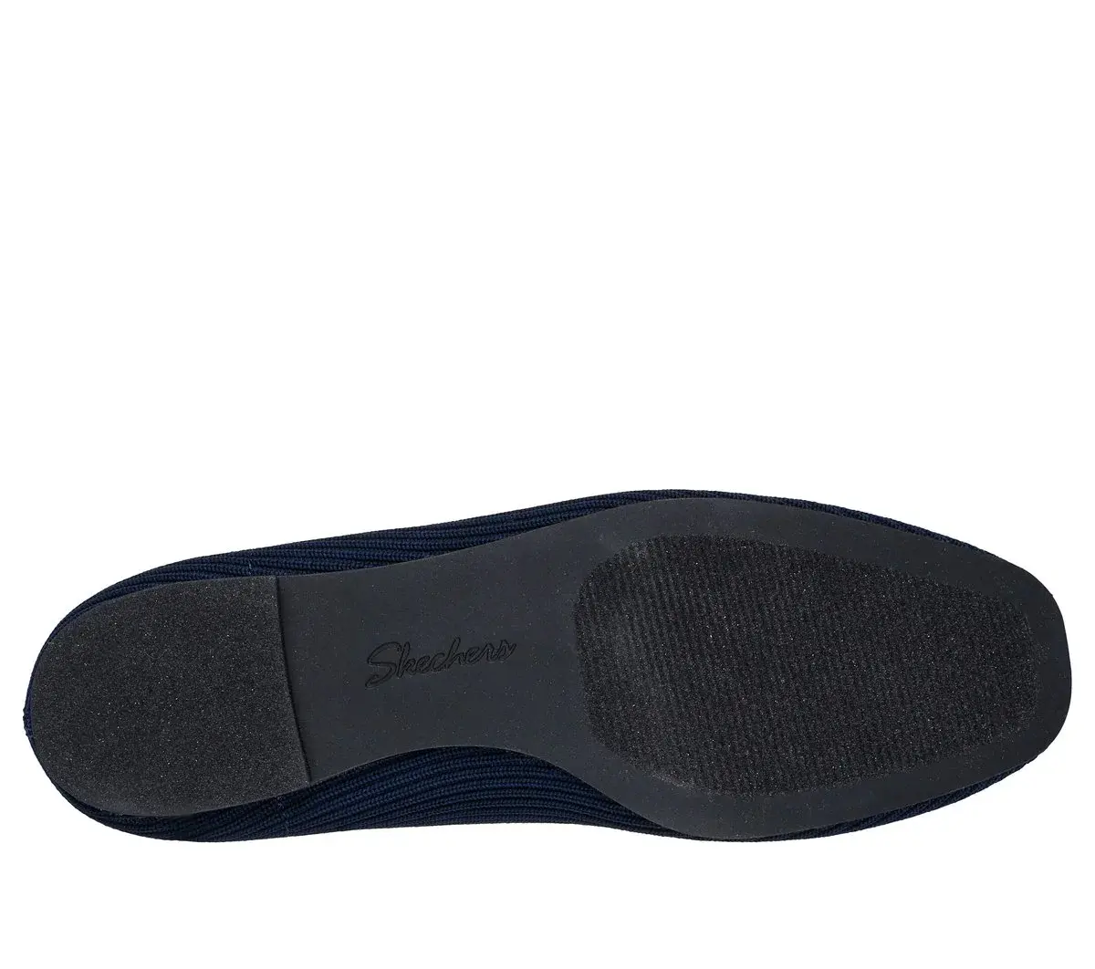 Cleo Square – Glückselige Seele Cleo Square – Glückselige Seele