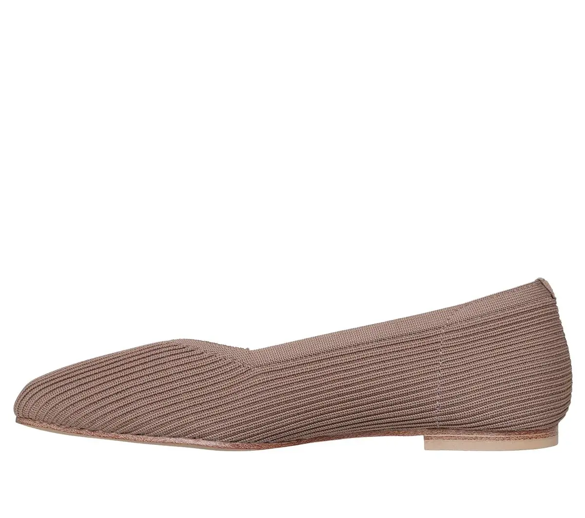 Cleo Square – Glückselige Seele Cleo Square – Glückselige Seele