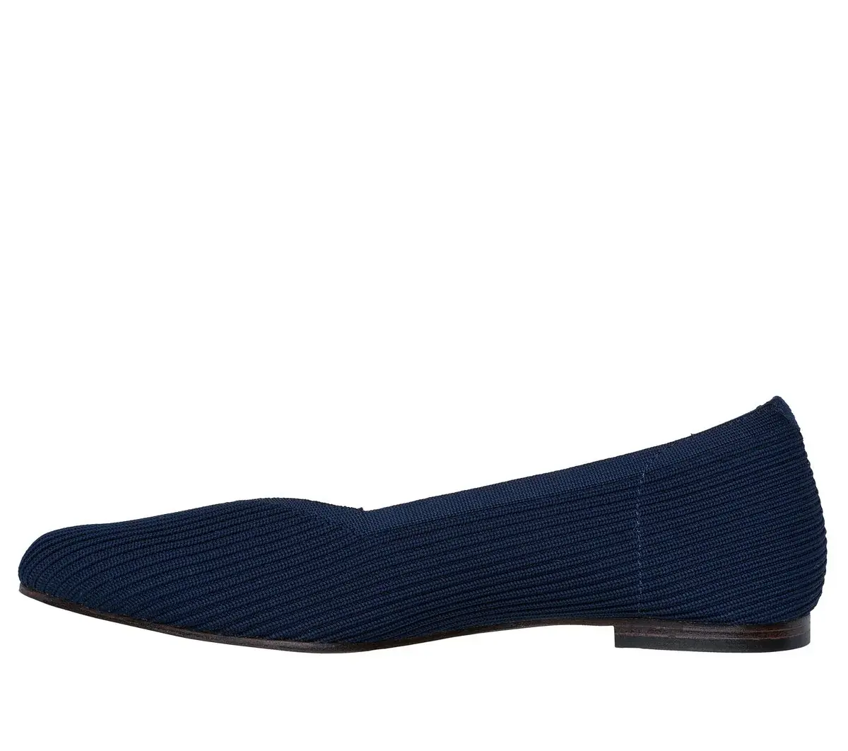 Cleo Square – Glückselige Seele Cleo Square – Glückselige Seele