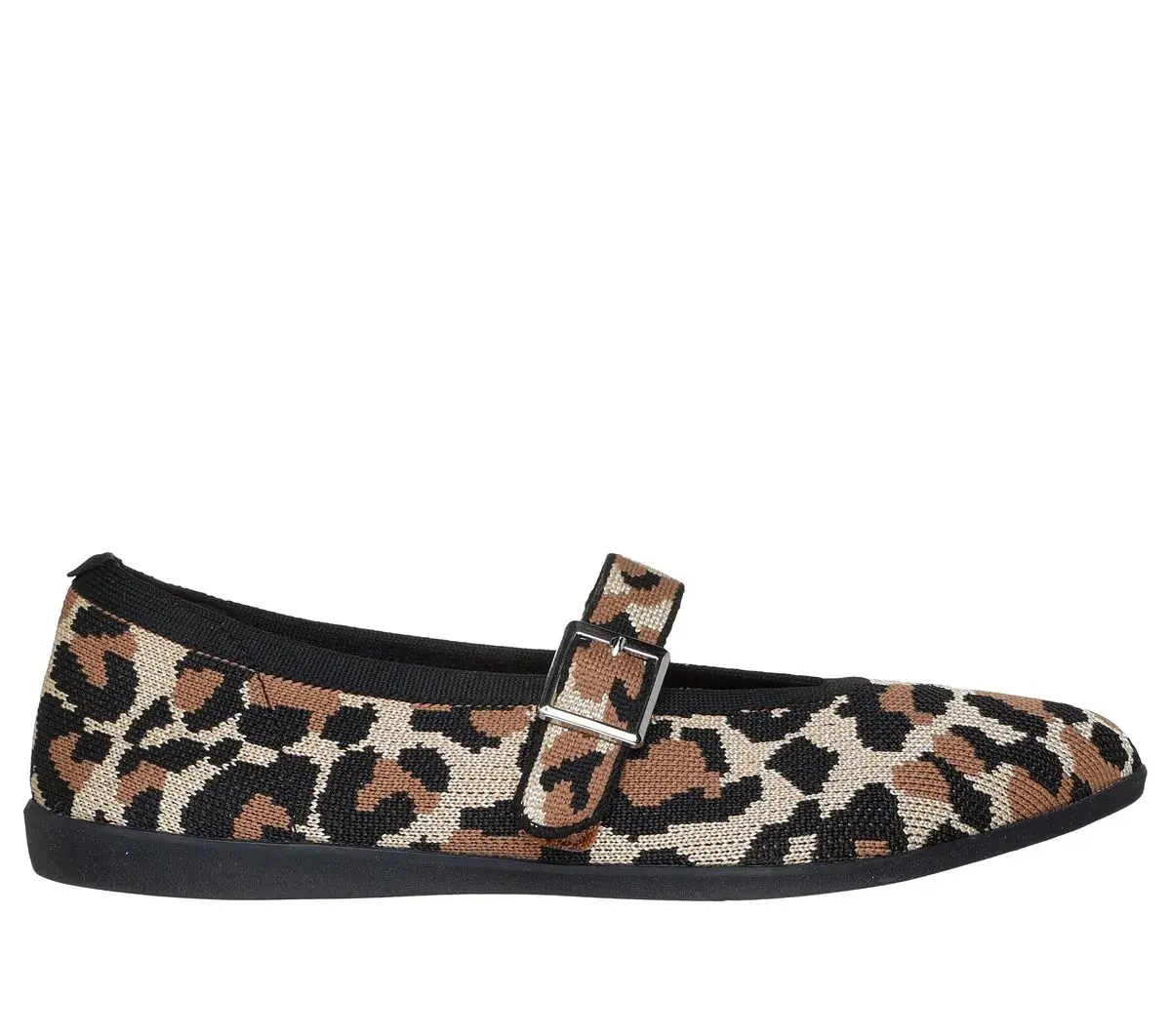 Cleo Walk – Laufsteg-Hit