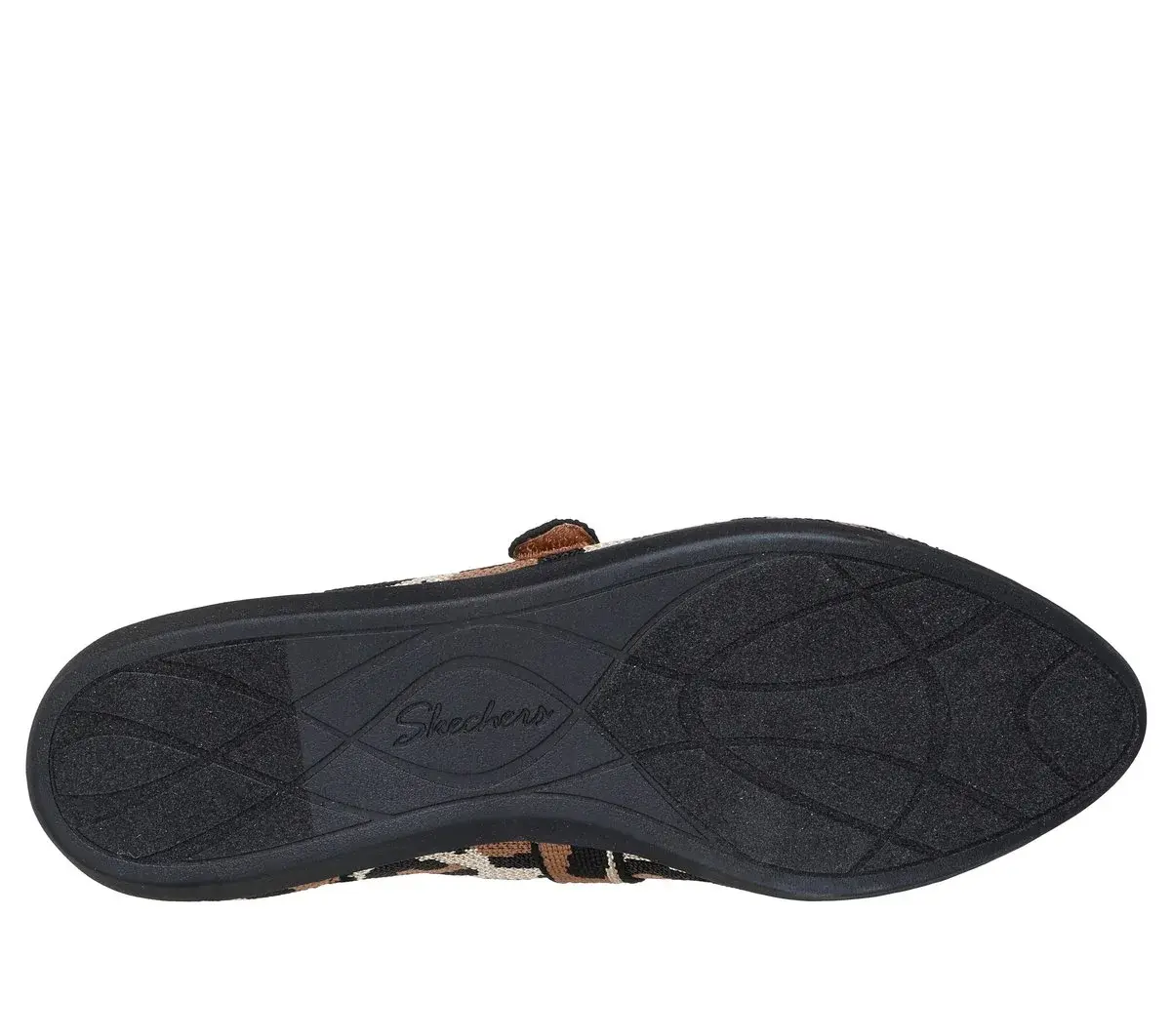 Cleo Walk – Laufsteg-Hit Cleo Walk – Laufsteg-Hit