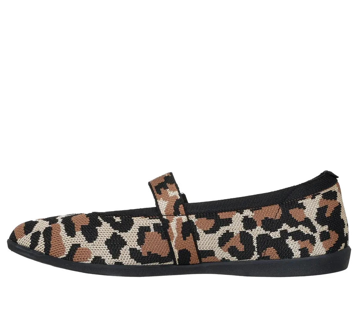 Cleo Walk – Laufsteg-Hit Cleo Walk – Laufsteg-Hit