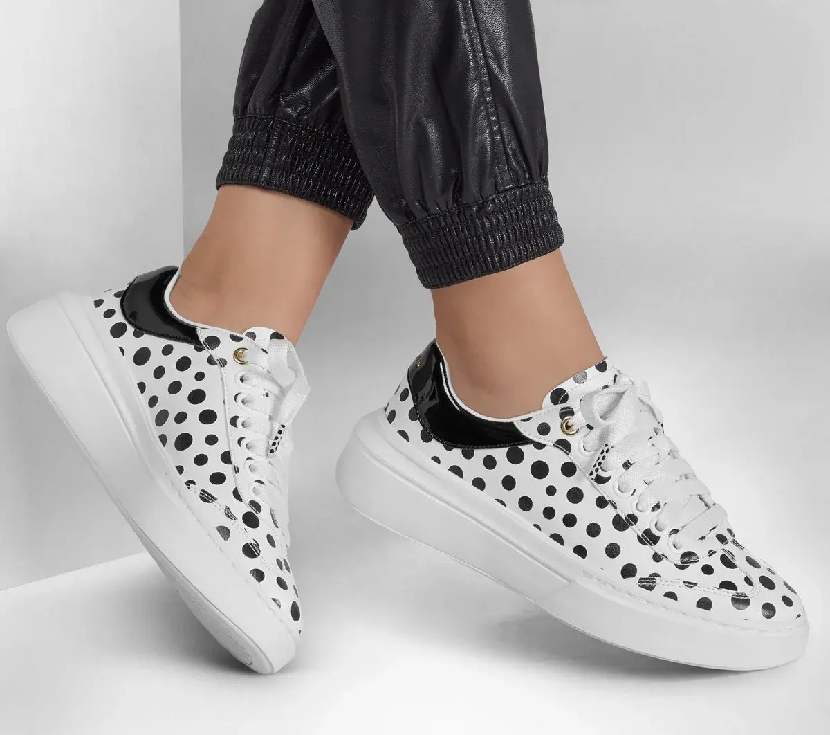 Cordova Classic – Definitiv gepunktet