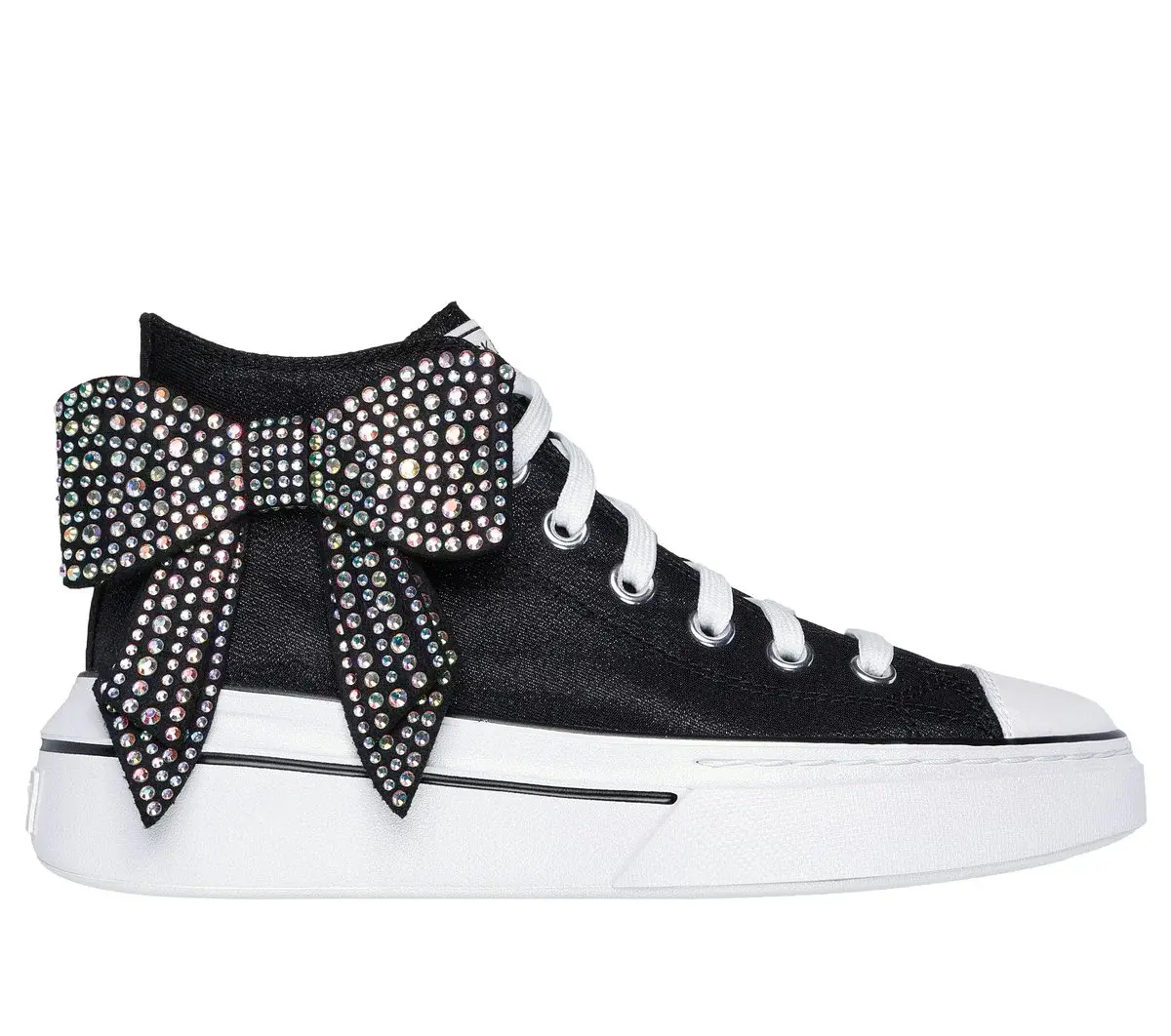 Cordova Classic – Heiraten