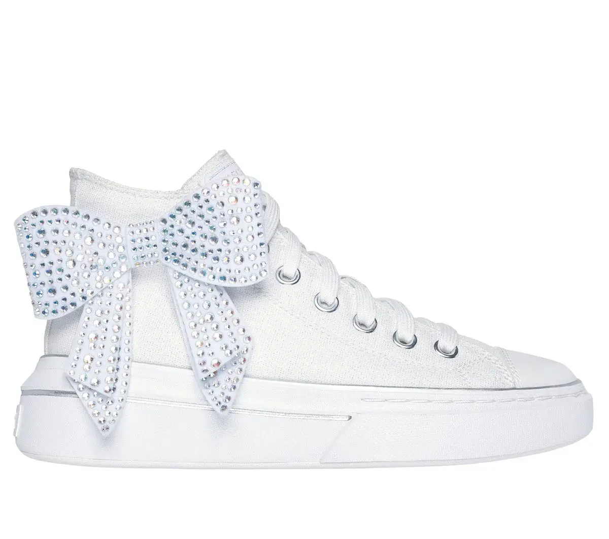 Cordova Classic – Heiraten