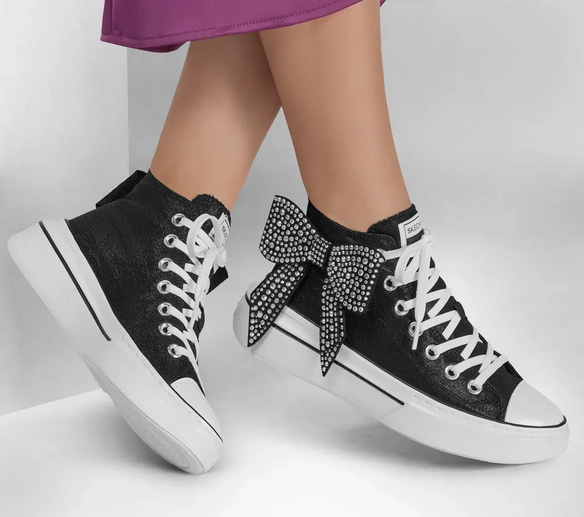 Cordova Classic – Heiraten