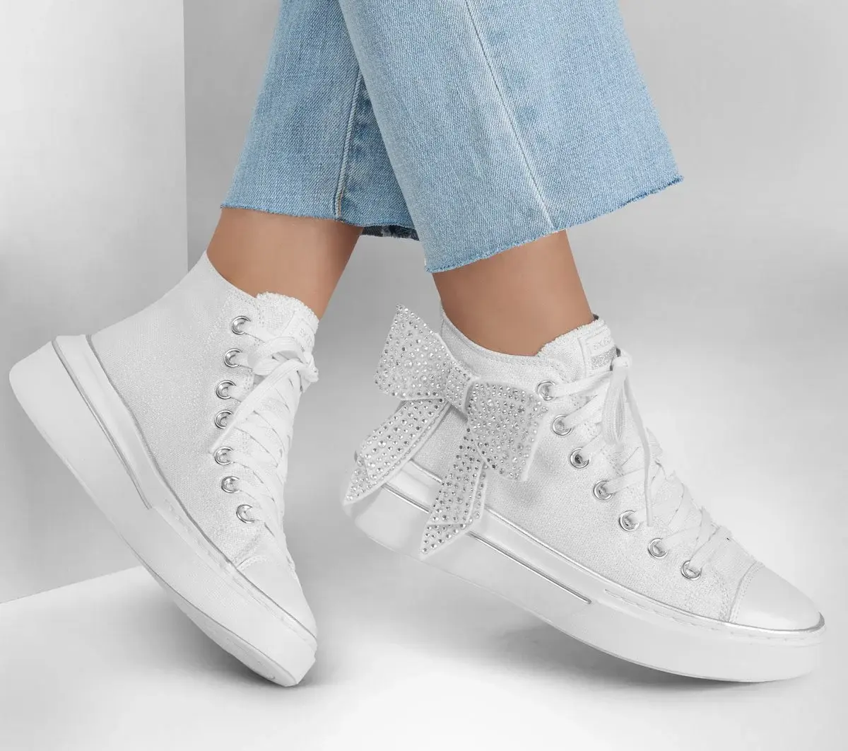 Cordova Classic – Heiraten