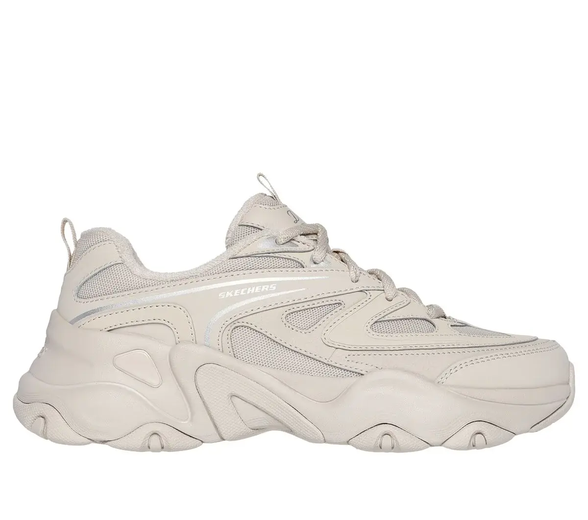 D’Lites 5.0 – Regeln brechen