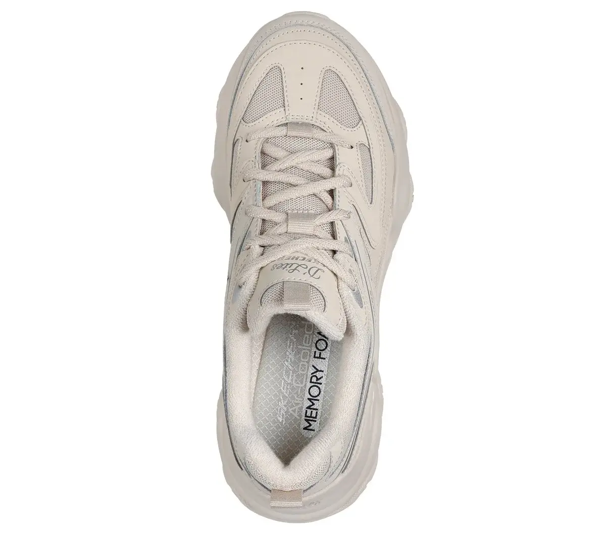 D’Lites 5.0 – Regeln brechen