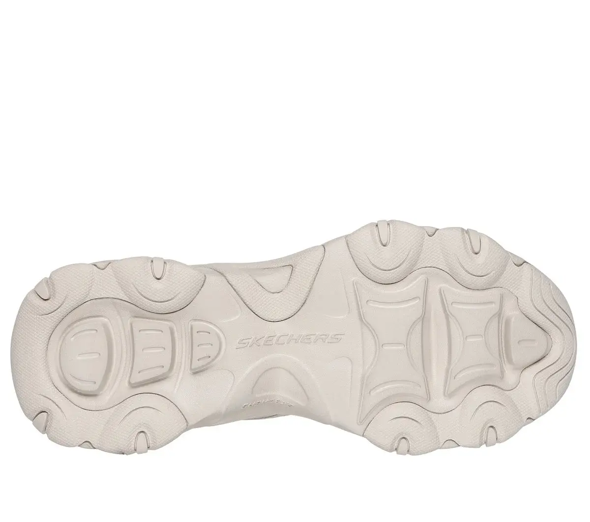 D’Lites 5.0 – Regeln brechen D’Lites 5.0 – Regeln brechen