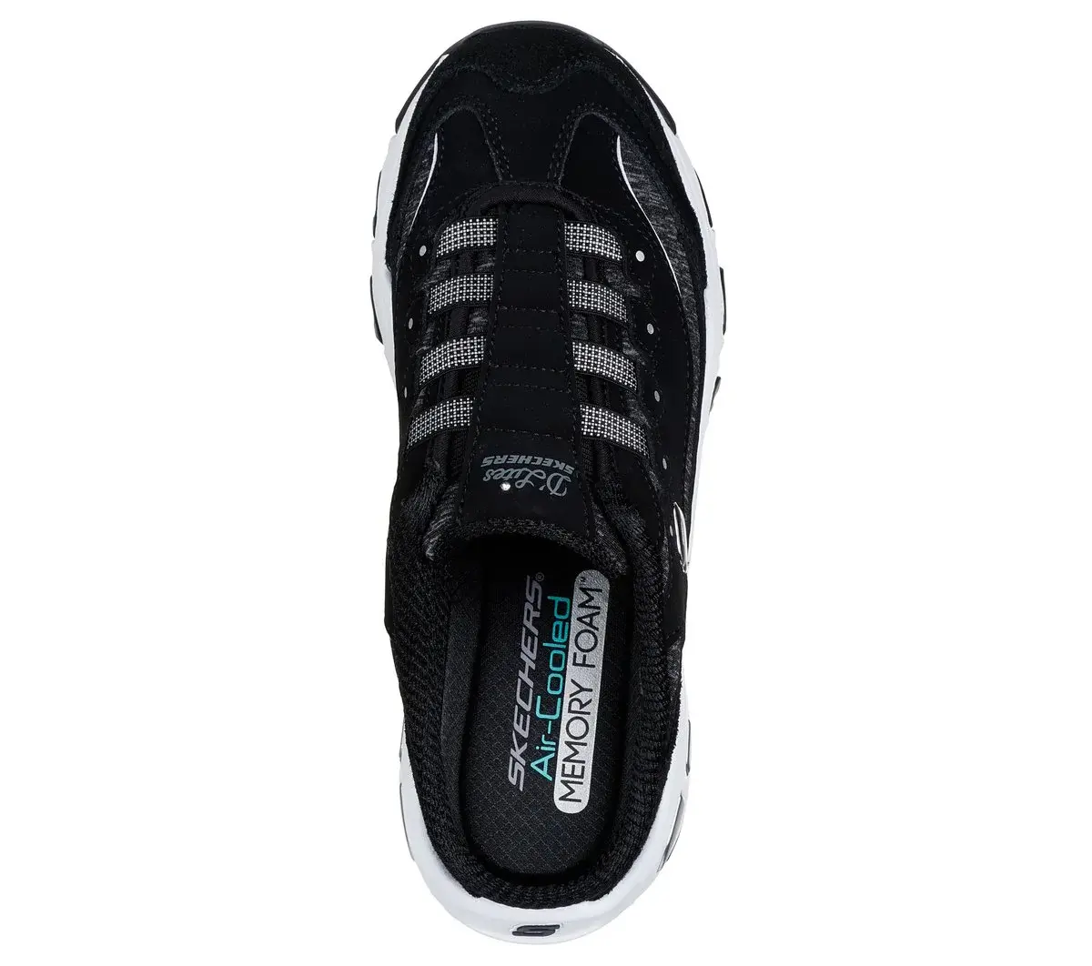 D’lites – Belastbar