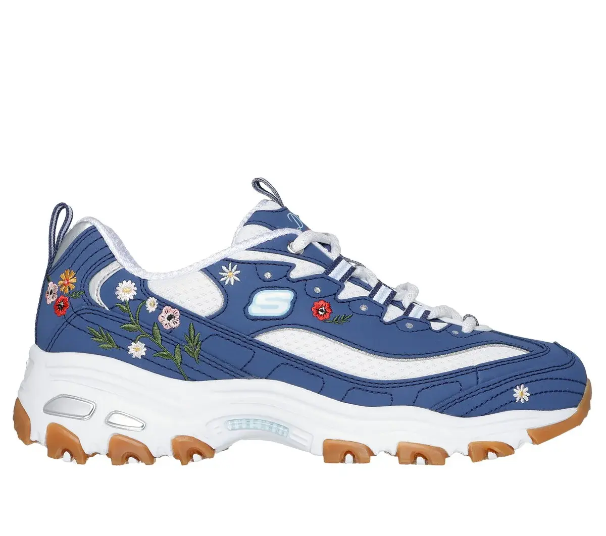 D’Lites – Frühlingsblüte