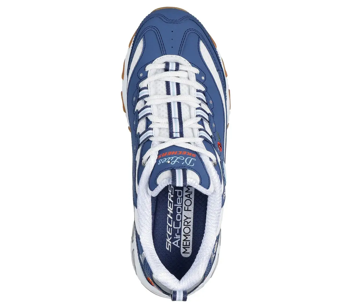 D’Lites – Frühlingsblüte