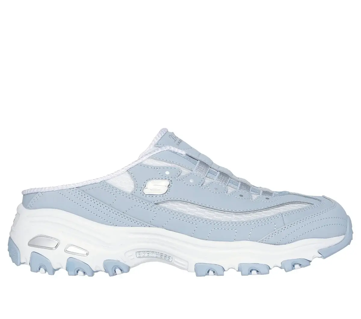 D’Lites – Nostalgische Brise