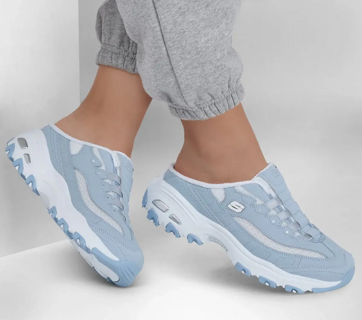 D’Lites – Nostalgische Brise